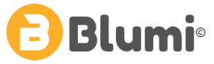 blumi Perú
