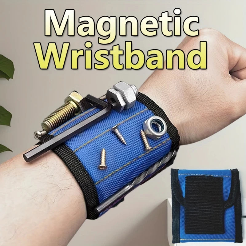 PULSERA MAGNÉTICA
