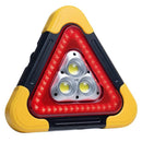 TRIANGULO DE EMERGENCIA MULTIFUNCIÓN