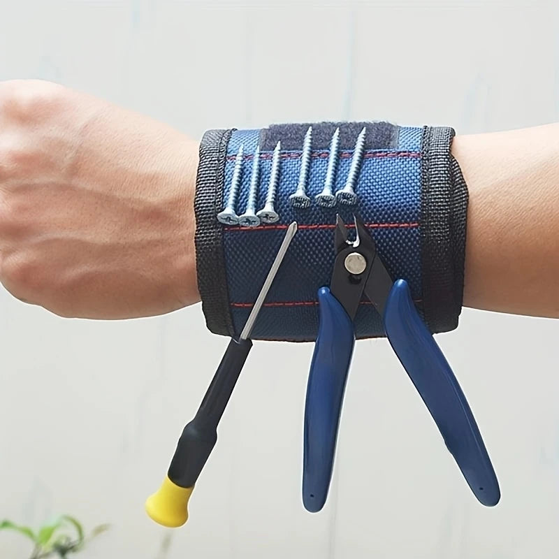 PULSERA MAGNÉTICA
