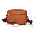 BOLSO DE MANO VINTAGE