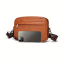 BOLSO DE MANO VINTAGE