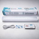 BARRA LED INTELIGENTE RECARGABLE