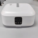 Secadora Portátil PRO para el Hogar