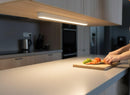 BARRA LED INTELIGENTE RECARGABLE
