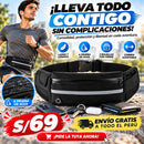 RIÑONERA SPORTFLEX PRO