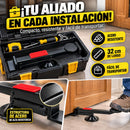 Pedal Extensor Pro + LINTERNA MULTIFUNCIONAL 🎁