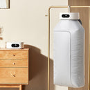 Secadora Portátil PRO para el Hogar