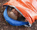 BOLSA DE DORMIR DE EMERGENCIA