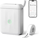 MINI IMPRESORA BLUETOOTH PARA EL HOGAR, OFICINA, COLEGIO