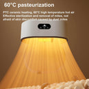 Secadora Portátil PRO para el Hogar