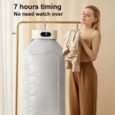 Secadora Portátil PRO para el Hogar