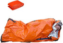 BOLSA DE DORMIR DE EMERGENCIA