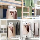 Secadora Portátil PRO para el Hogar