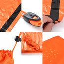 CARPA DE EMERGENCIA OUTDOOR PRO