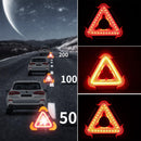 TRIANGULO DE EMERGENCIA MULTIFUNCIÓN