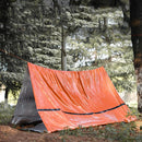CARPA DE EMERGENCIA OUTDOOR PRO