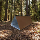 CARPA DE EMERGENCIA OUTDOOR PRO