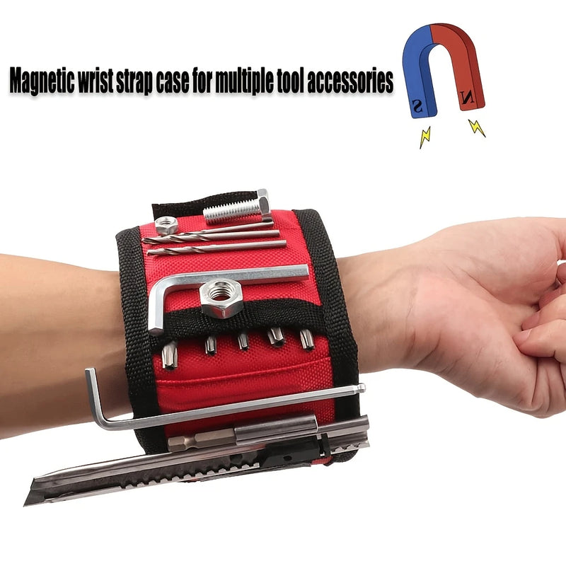 PULSERA MAGNÉTICA