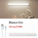 BARRA LED INTELIGENTE RECARGABLE