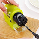 AFILADOR ELÉCTRICO PRO