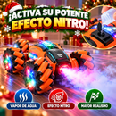 STUNT CAR 360 PRO