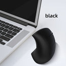 Mouse Inalámbrico UltraComfort