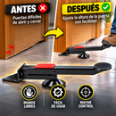 Pedal Extensor Pro + LINTERNA MULTIFUNCIONAL 🎁