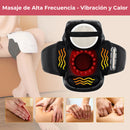 Rodillera Eléctrica Térmica PRO