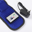 CINTURON MASAJEADOR ADELGAZANTE