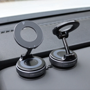 SOPORTE PARA CELULAR MULTIDIRECCIONAL