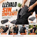 Foam Roller Masaje 360