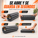 Foam Roller Masaje 360