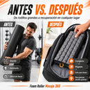 Foam Roller Masaje 360