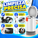Kit Limpieza Multifuncional + Limpiador de Pantallas 🎁