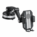 Soporte Celular 360 super agarre NEW
