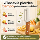 PACK X2 PELADOR MULTIUSO PREMIUM