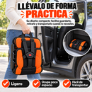 AUTO KIDS CONFORT