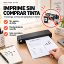 MINI PRINT OFFICE