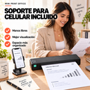 MINI PRINT OFFICE