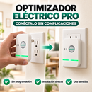 OPTIMIZADOR ELÉCTRICO PRO
