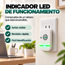 OPTIMIZADOR ELÉCTRICO PRO