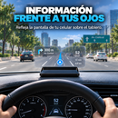 AUTOVISION HUD