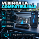 AUTOVISION HUD