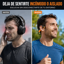 AURICULARES ÓSEOS B8 PRO
