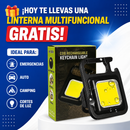 Bomba Extractora de Líquidos Pro + DE REGALO LINTERNA🎁