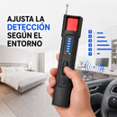 DETECTOR ESPÍA X13 PRO