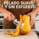 Pelador Multiuso Premium