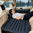 COLCHÓN INFLABLE PARA AUTO