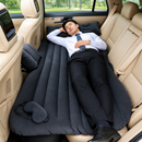 COLCHÓN INFLABLE PARA AUTO